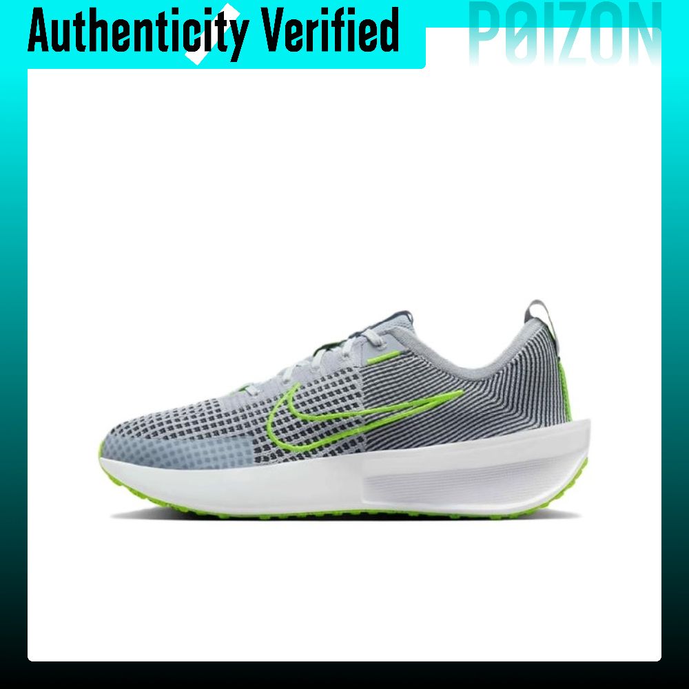 Nike Shoes Air Max 90 - Nike Air Max 90 Abrasion Resistant