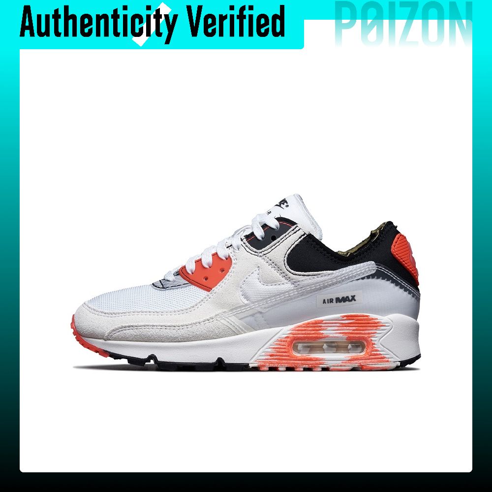 Nike Air Max 90 Running Shoes  - đánh giá và giá Nike Shoes Air Max 90