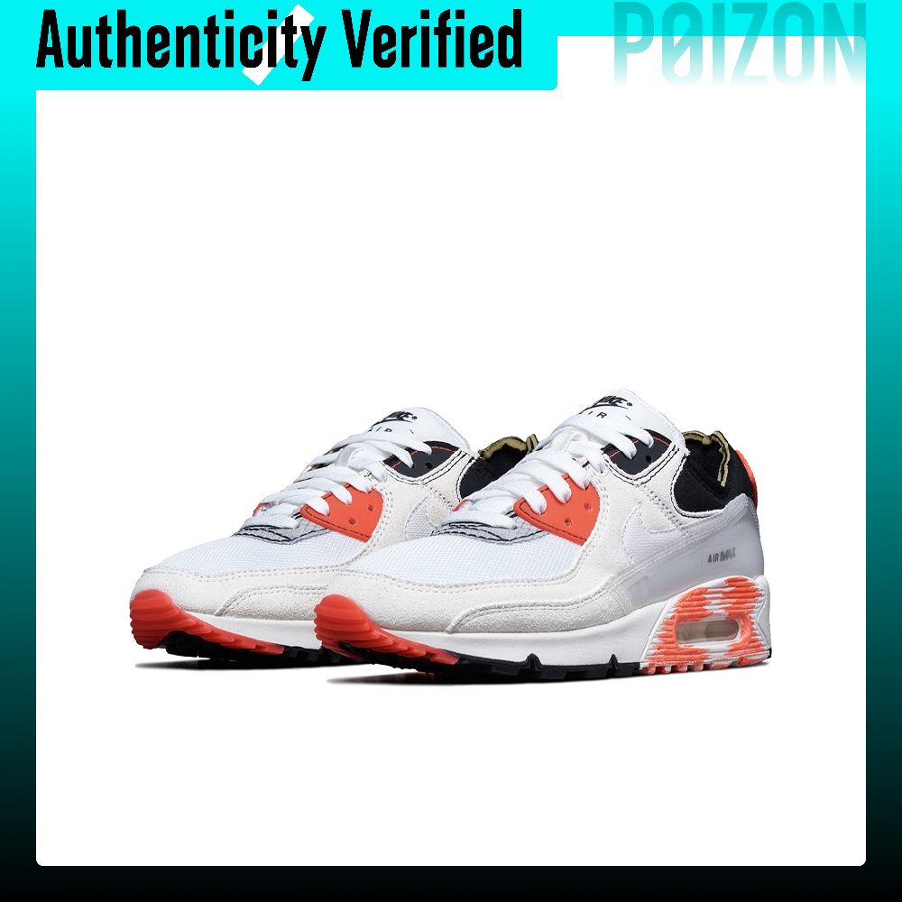 Nike Air Max 90 Running Shoes  - đánh giá và giá Nike Shoes Air Max 90