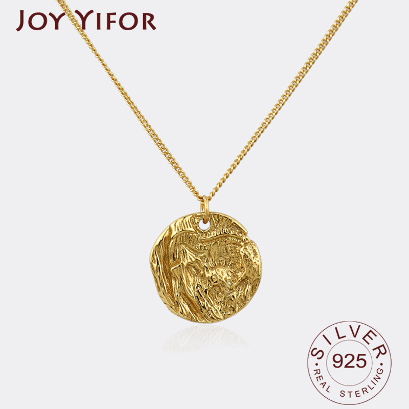 Chất Liệu Bạc 925 Vòng Cổ Nữ T - đánh giá và giá Birth Flower Necklace