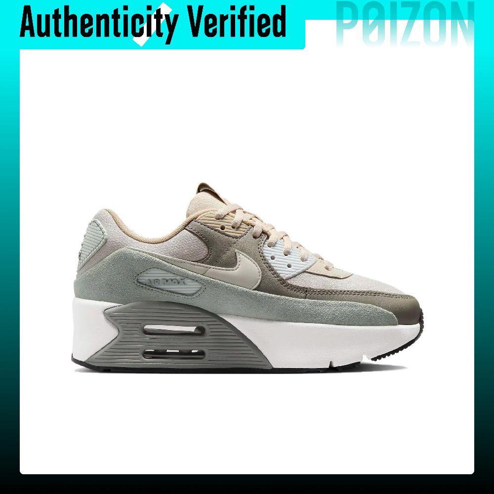 Nike Air Max 90 Abrasion Resis - đánh giá và giá Nike Shoes Air Max 90