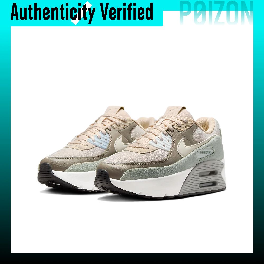 Nike Air Max 90 Abrasion Resis - đánh giá và giá Nike Shoes Air Max 90