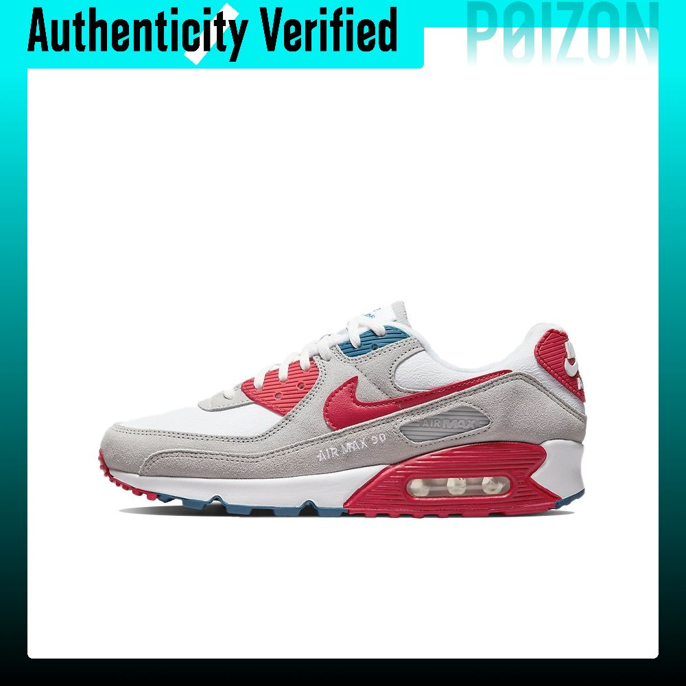Nike Air Max 90 Running Shoes  - đánh giá và giá Nike Shoes Air Max 90
