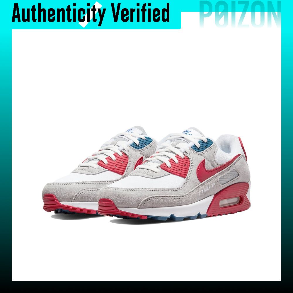 Nike Air Max 90 Running Shoes  - đánh giá và giá Nike Shoes Air Max 90