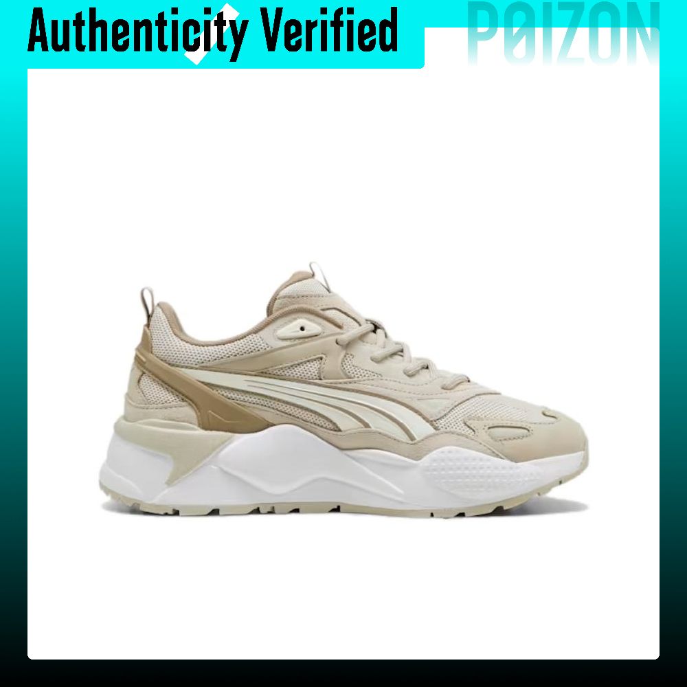 PUMA RS X Comfortable And Ligh - đánh giá và giá Puma Shoes Rs-X