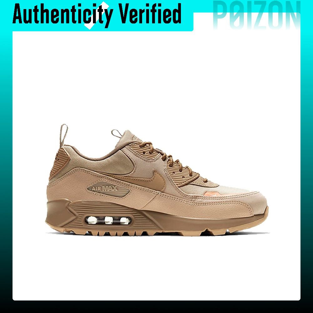 Nike Air Max 90 Cushioning, We - đánh giá và giá Nike Shoes Air Max 90