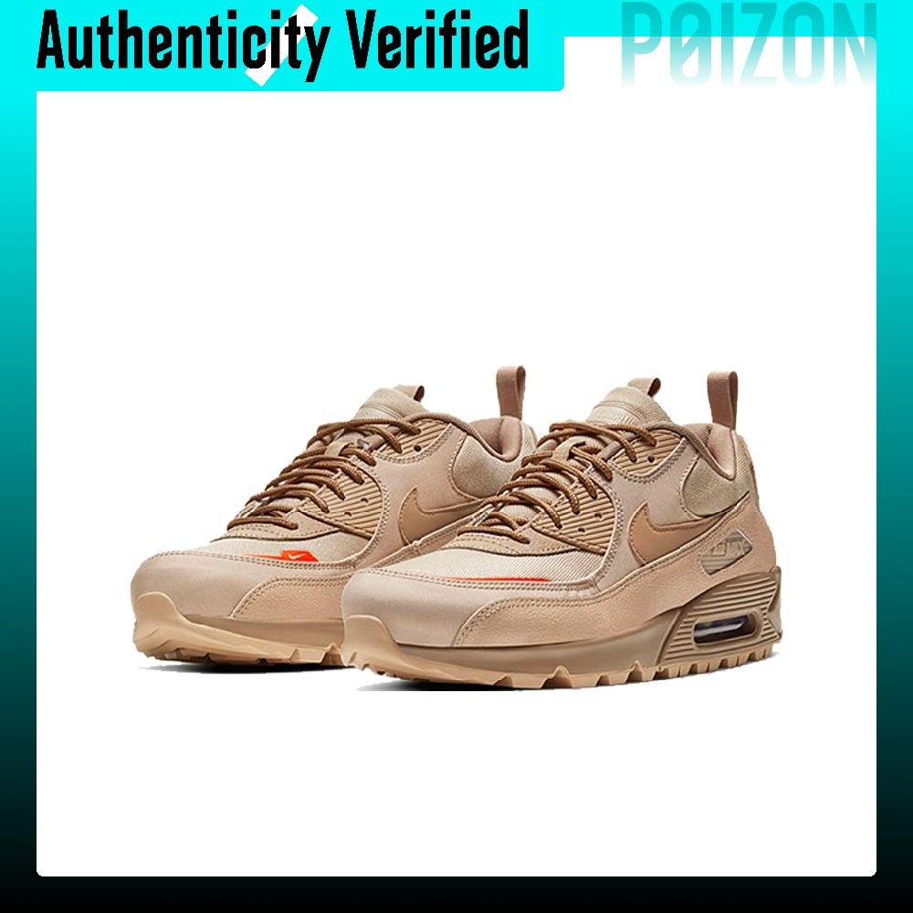 Nike Air Max 90 Cushioning, We - đánh giá và giá Nike Shoes Air Max 90