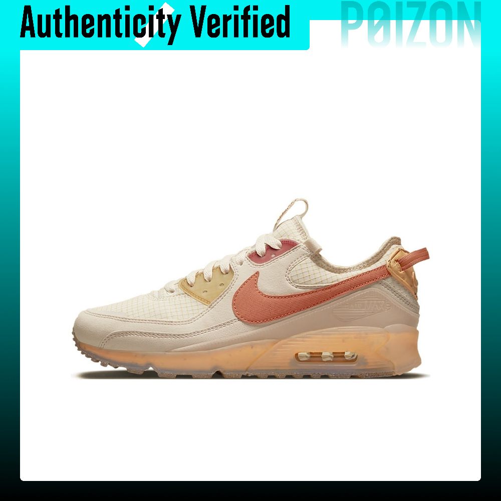 Nike Air Max 90 Running Shoes  - đánh giá và giá Nike Shoes Air Max 90