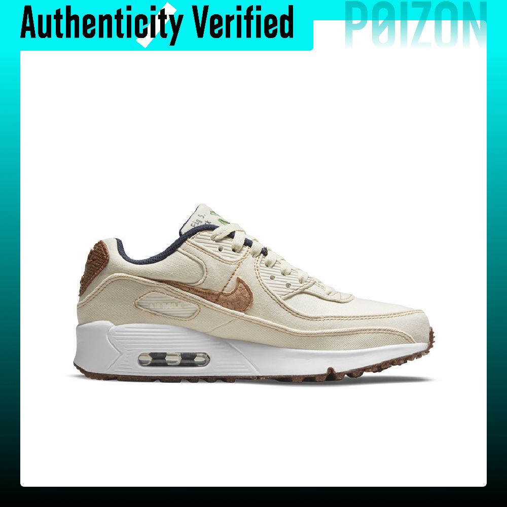 Nike Air Max 90 Running Shoes  - đánh giá và giá Nike Shoes Air Max 90