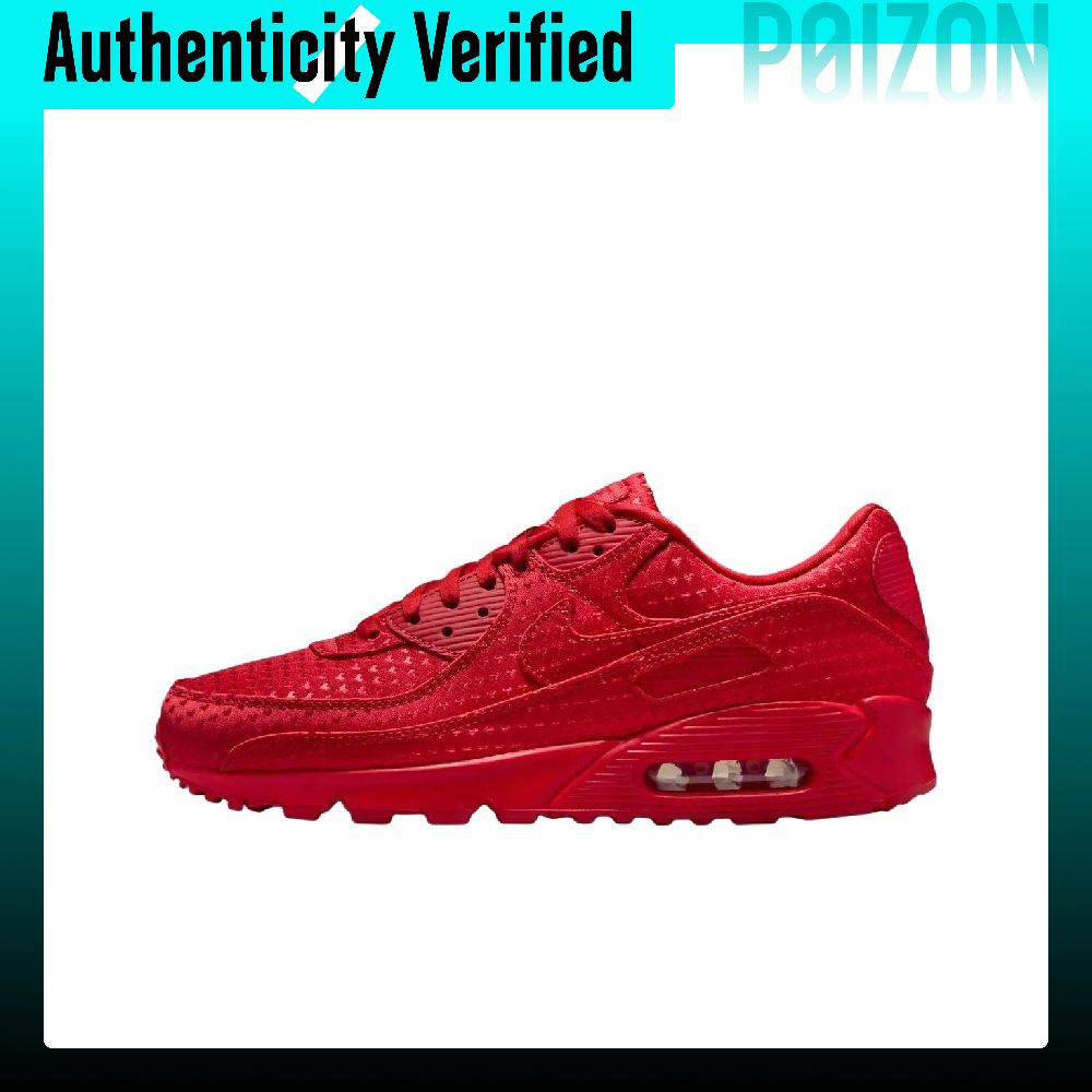 Nike Air Max 90 Breathable Low - đánh giá và giá Nike Shoes Air Max 90