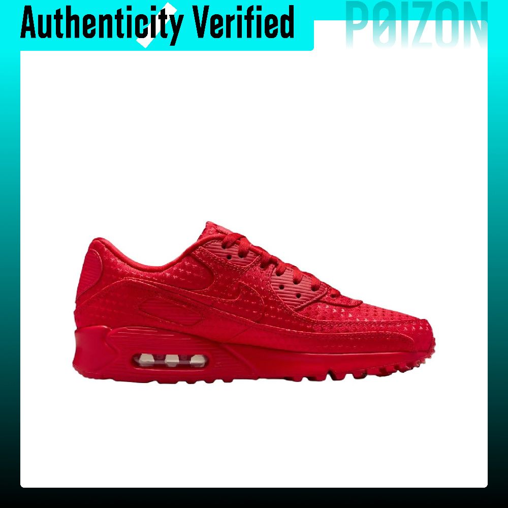 Nike Air Max 90 Breathable Low - đánh giá và giá Nike Shoes Air Max 90