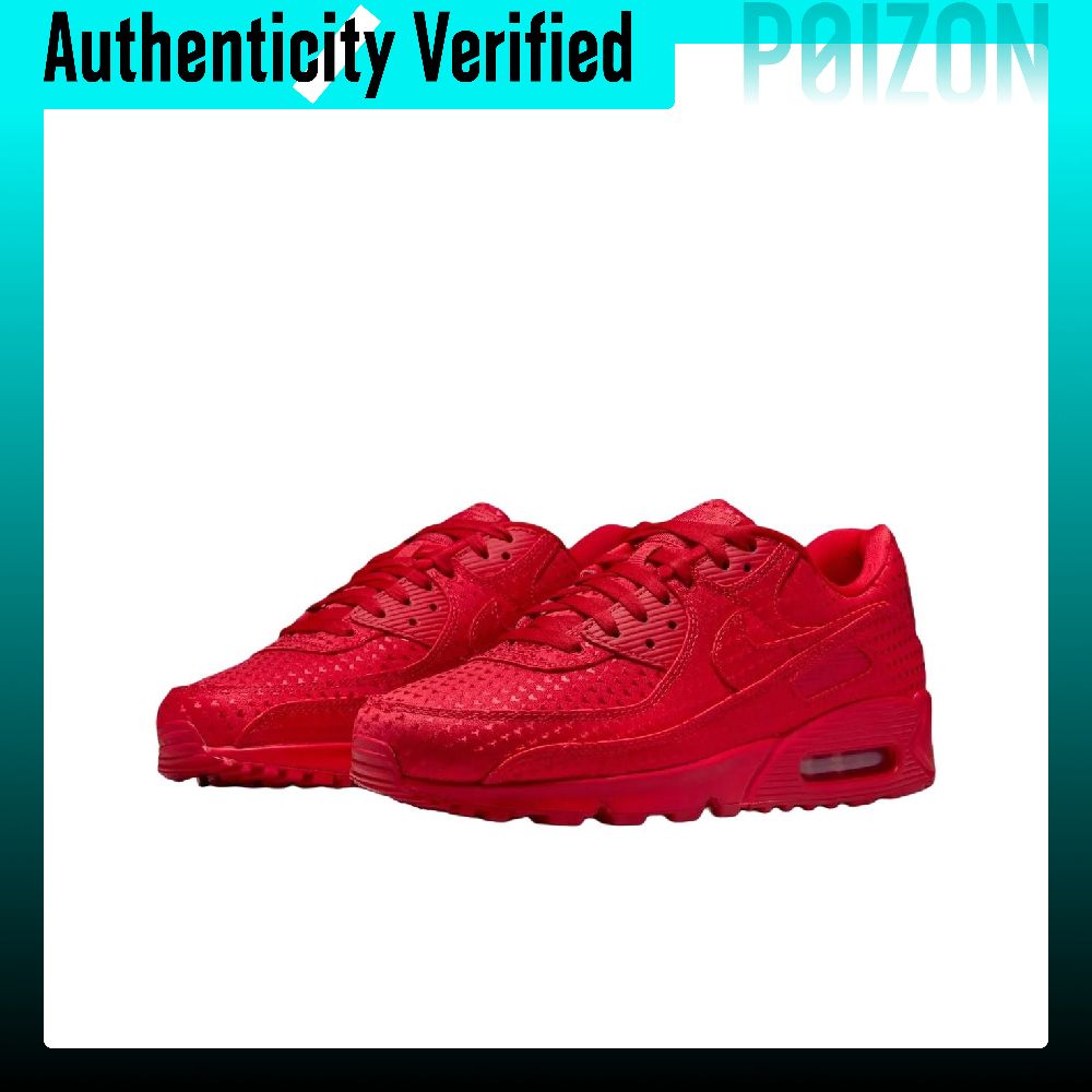Nike Air Max 90 Breathable Low - đánh giá và giá Nike Shoes Air Max 90