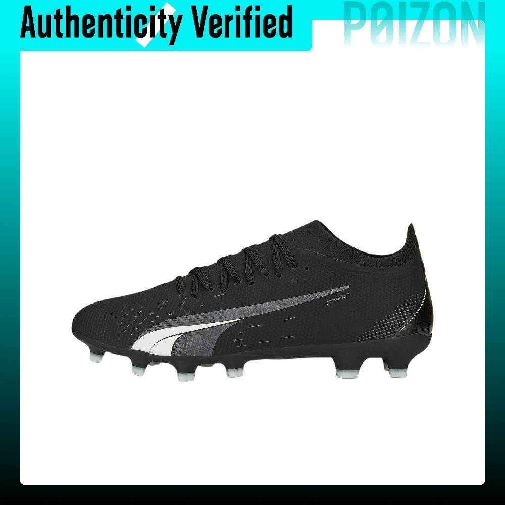 PUMA Ultra Match AG Artificial - đánh giá và giá Puma Shoes Rs-X