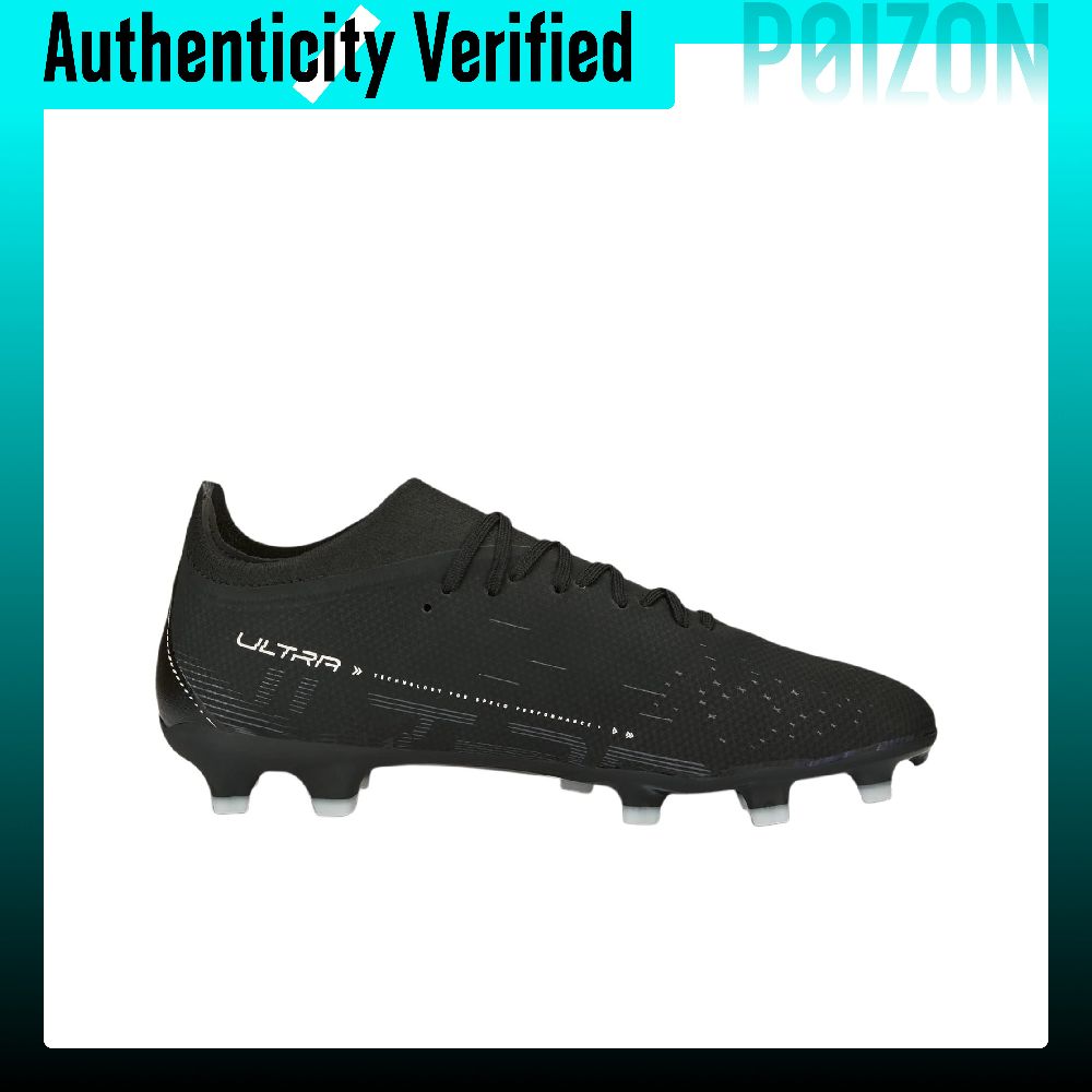 PUMA Ultra Match AG Artificial - đánh giá và giá Puma Shoes Rs-X