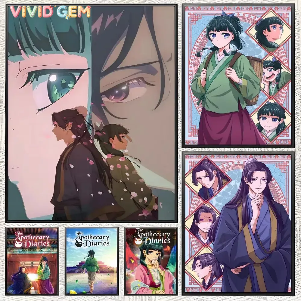 VIVID GEM Diamond Painting Ani - đánh giá và giá Photo Mosaic Print