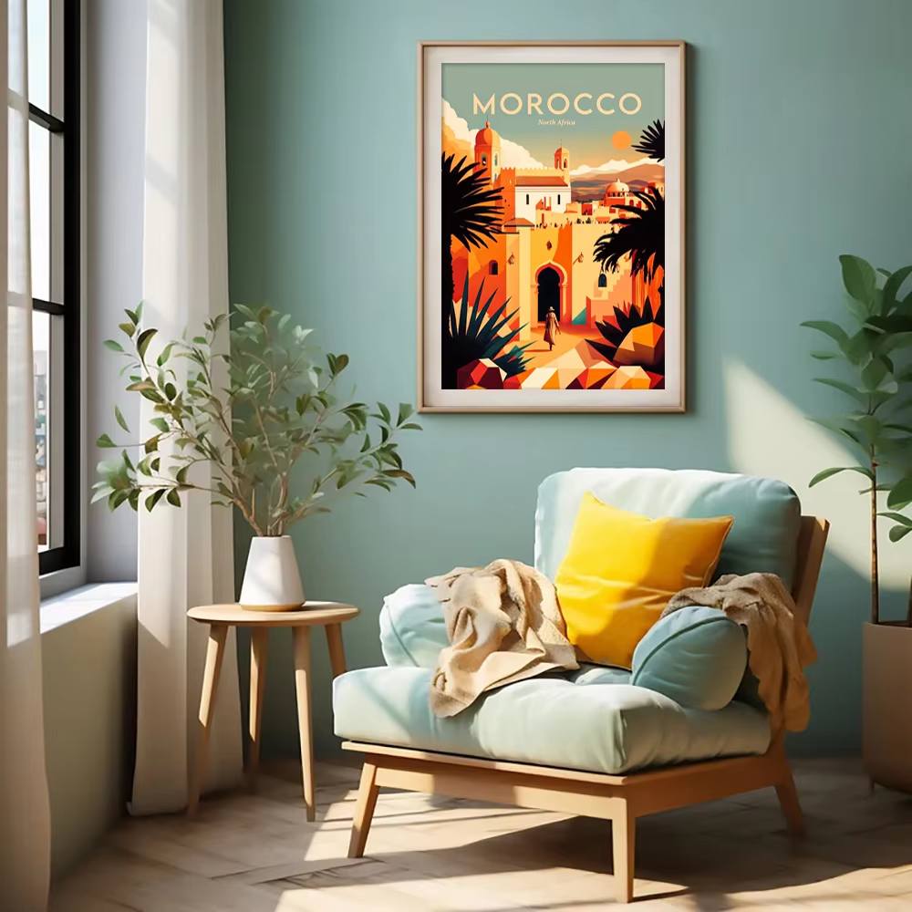 VIVID GEM Diamond Painting Ani - đánh giá và giá Photo Mosaic Print