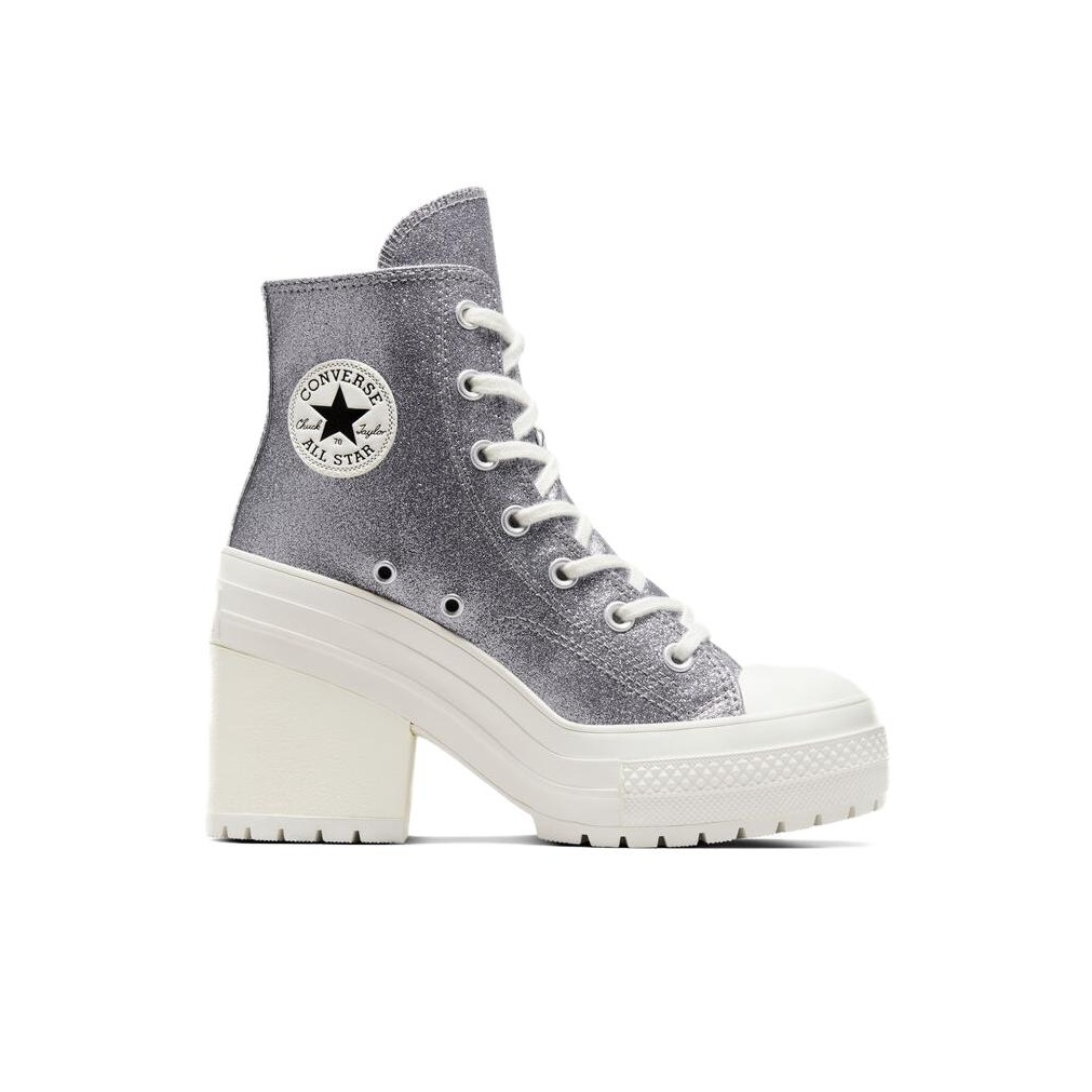 Converse Chuck 70 De Luxe Abra - đánh giá và giá Converse Shoes Chuck 70